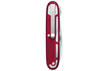 0.8216.20 Victorinox Synergy Alox red