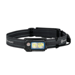 Array 2 pro OLIGHT 3350mAh 3.6V
(Battery Pack)