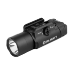 PL Turbo Valkyrie OLIGHT 2 x 1600mAh CR123A