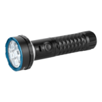 Prowess OLIGHT 5000mAh 21700 3.6V Li-ion Battery