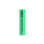 Green Cell GR11 Batéria 8x AAA HR03 950mAh