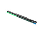Green Cell LE116 baterie pro Lenovo Z51 Z51-70 IdeaPad 500-15ISK