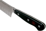 1040131314 Wüsthof CLASSIC Nůž japonský 14cm GP