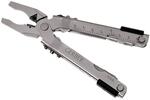 G7500 Gerber Multi-Plier 600
