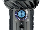 MARAUDER 2 OLIGHT Svietidlo Marauder 2  - 14000 lumenov