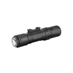 Odin S Picatinny(Matte Black) OLIGHT 3500mAh 3.6V Li-ion Battery