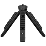 Prowess OLIGHT 5000mAh 21700 3.6V Li-ion Battery