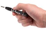 K-TXTOOL Kershaw TX SZERSZÁM