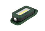 SWIVEL 400 G OLIGHT Munkalámpa Swivel Green