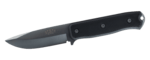 F1xbElmax Fällkniven F1xbElmax