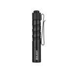I3T 2 EOS OLIGHT 1 x 1.5V AAA Alkaline
Battery (Included)