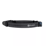 Array 2S (Midnight Blue)Limited OLIGHT 3.6V 2600mAh Rechargeable_x000D_
 Battery Pack