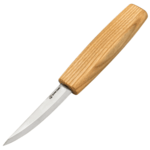 C4M Beavercraft Whittling Sloyd Knife