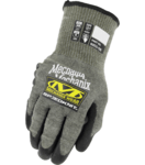 S2CC-06-011 Mechanix MECHANIX SpeedKnit Vágásálló kesztyű ™ Class F9 XXL / 12