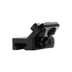 M-LOCK RAIL MOUNT OLIGHT Montáž na svietidlo Odin M-Lock