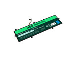 Green Cell AS163 baterie pro Asus ZenBook UX430 UX430U UX430UA UX430UN UX430UQ