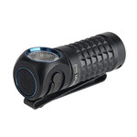 PERUN MINI KIT 1000 OLIGHT Perun Mini kit fejlámpa