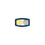 Arkfeld UV NW OLIGHT 3.7V 1050mAhRechargeable (Built-in)
