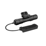 Odin S Picatinny(Matte Black) OLIGHT 3500mAh 3.6V Li-ion Battery
