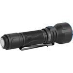 Javelot(Matte Black) OLIGHT 3.6V 5000mAh 21700 Rechargeable Lithium-ion Battery