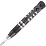 K-TXTOOL Kershaw TX SZERSZÁM