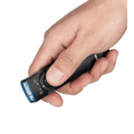Arkfeld UV NW OLIGHT 3.7V 1050mAhRechargeable (Built-in)