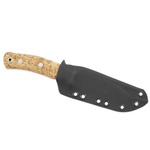 CASS-13016 Casstrom No.10 Kydex sheath Flat