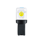 Wyvern_x000D_ (Blue) OLIGHT 3.7V 2000mAh