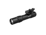 OL731 OLIGHT Svietidlo s laserom Odin GL-M