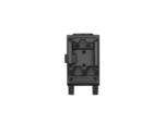 PL Mini 3(Black) OLIGHT 260mAh Lithium Polymer Battery