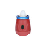 OL612 OLIGHT Lámpás Olantern piros (piros)