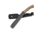 BU-0108BRS1 Buck Compadre Froe®