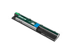 Green Cell HP77 baterie pro HP ProBook 440 445 450 470 G0 G1 470 G2