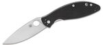 C252GP Spyderco Astute