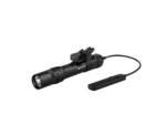 OL731 OLIGHT Svietidlo s laserom Odin GL-M