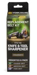 WSSA0002012-I Work Sharp WSKTS válogatott övtartozék készlet