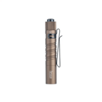 OL532 OLIGHT Svietidlo I3T eos Desert - piesková