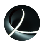 Modee LED szalag DC24V 10W/m COB-480LED/m 8mm IP20 6000K (1030 lm/m) B5 (ML-LS24V50W480L/M6000KB5)