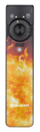 Arkfeld UV Sunburst Limited OLIGHT 3.7V 1050mAh
Rechargeable 
 (Built-in)