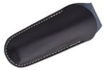 8800D ST LionSteel Opera Damascus Heinsgringla Santos wood Handle, wood box