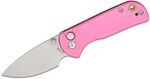 J1934-PK CJRB Mica Pink AR-RPM9 Aluminium