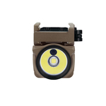 OL590 OLIGHT Svietidlo BALDR mini (Desert Tan)