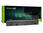 Green Cell AS68 baterie pro Asus A550 K550 R510 R510C R510L X550 X550C X550CA X550CC X550L X550V
