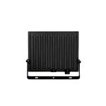 Modee LED Reflektor E-řady Slim 50W 120° 4000lm studená bílá (ML-FLS6000K50WEN)