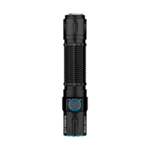 Warrior 3S OLIGHT ORB3-217C50
5000mAh 3.6V 21700