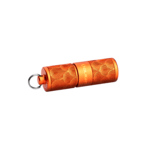 iTHX 
(Orange Feathers) OLIGHT 3.7V 130mAh 10220 Rechargeable (Built-in)