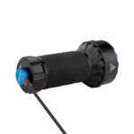OL758 OLIGHT LED baterka Marauder Mini 7000 lm s možnosťou bodového svietenia