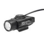 OL526 OLIGHT Svietidlo na pištoľ Valkyrie PL-PRO