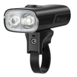 RN 2000 OLIGHT 78*73.5*182.5mm