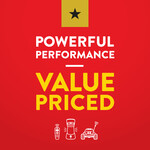 Energizer Eveready Gold AAA FSB4